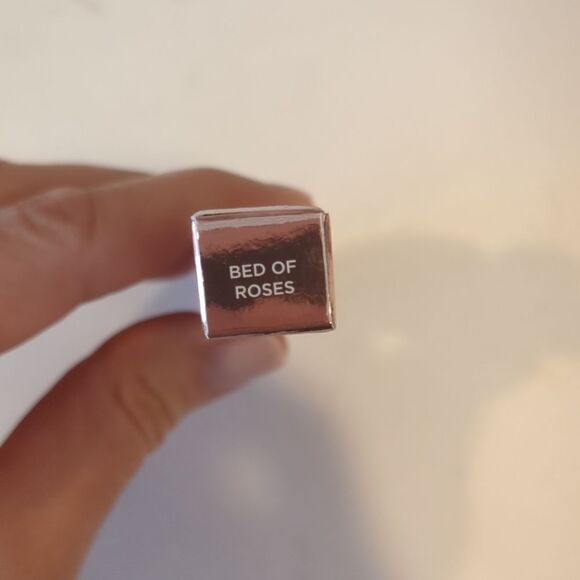Laura Mercier | RoseGlow Caviar Stick Eye Color | Bed Of Roses | Brand N… - Picture 7 of 8
